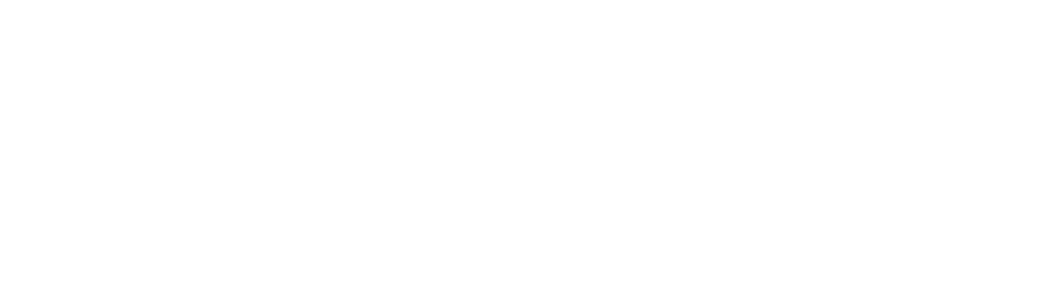 Proyex